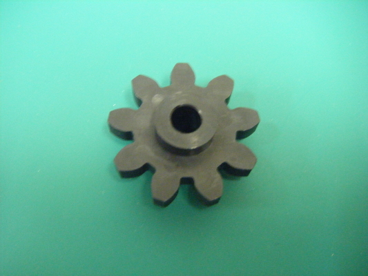 Konica Minilab Spare Partのための375003115A 3750 03115A Gear サプライヤー