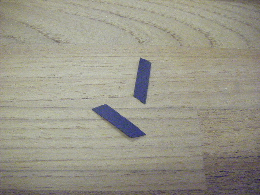Konicaのinilabの予備品のための3550 02442A 355002442A （割れたホールダー） サプライヤー