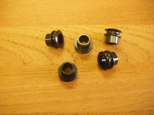 3550 02441A 355002441A （Shaftのホールダー） Konica Minilab Spare Part サプライヤー