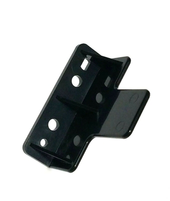 富士のフロンティア330/340/500/550/570のMinilabの予備品356D966551Eのドアのアクチュエーター ブラケット サプライヤー