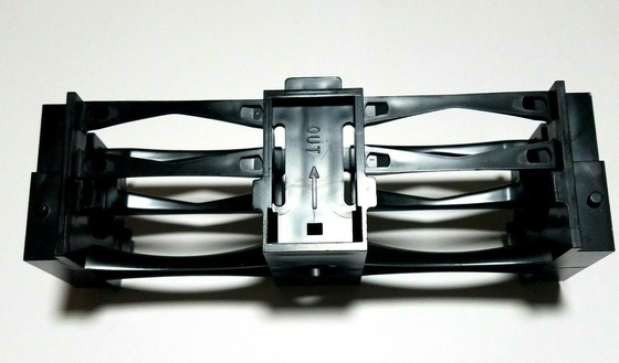 富士のフロンティアFP-362/363/562/563/922 Minilabの予備品363G03618A 63G03618のラック・ガイド サプライヤー
