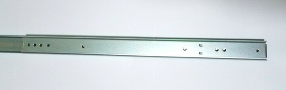 富士のフロンティア350/355/370/375のMinilabの予備品363D889205Aの柵のスライド サプライヤー