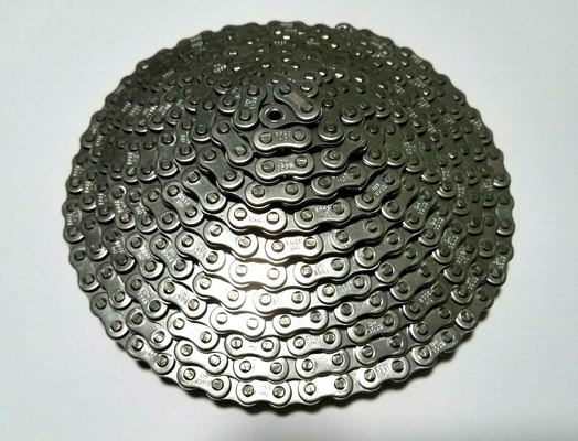 富士のフロンティア550/570のMinilabの予備品325D1060901Dのステンレス鋼のメイン ドライブ鎖 サプライヤー