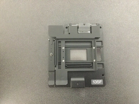 富士F. 350/355/370/375 Minilabの予備品135の完全なフレームの自動挿入物899C21355B6A/96A21355B60 サプライヤー