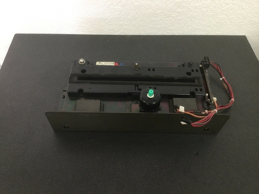 富士フロンティア350/355/の370/の375頭のMinilabの予備品のカッターのろばのy E46C889150F-K サプライヤー