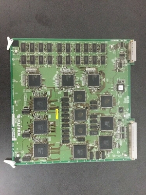 富士Frontier Minilab Spare Part GIP20 PCB Part 113c898388c/857c898403G （Noritsu） サプライヤー