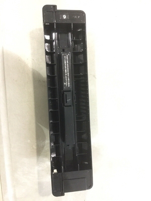 富士のフロンティアのローラーが付いている350/370 Minilabの予備品のクロスオーバー#6 サプライヤー