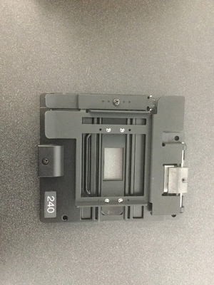富士Minilabの予備品のフィルム・スキャナSP2000 SP2500 IXの240/APS否定的な挿入物96A21355B50 サプライヤー