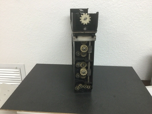 富士のフロンティア340のMinilabの予備品の完全な棚の単位#1 サプライヤー