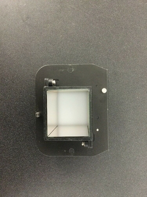 富士のフロンティア340のMinilabの予備品135mmミラーのトンネル サプライヤー