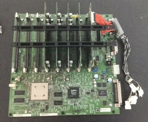 富士のフロンティア340/330のMinilabの予備品113C967226/5 PCBが付いている857C967131 /GMB24 PCB板 サプライヤー