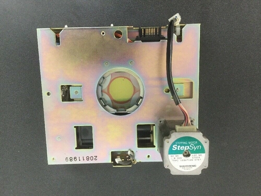 Minilabの予備品の富士SP 2000の2500色フィルターの走査器セクション20811989 サプライヤー