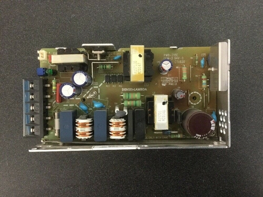 富士Minilabの予備品SP 2000の2500フィルム・スキャナJWS540-12/RFG サプライヤー