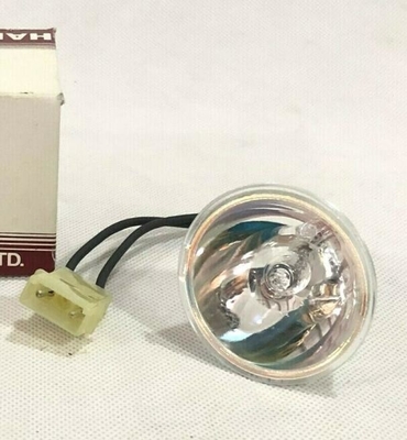 NORITSU富士Minilabの予備品ハロゲン ランプI061221 -00 I061221 サプライヤー