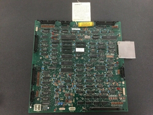 Noritsu Minilabの予備品PCB/CPUのPC J303569-03 J303569 サプライヤー