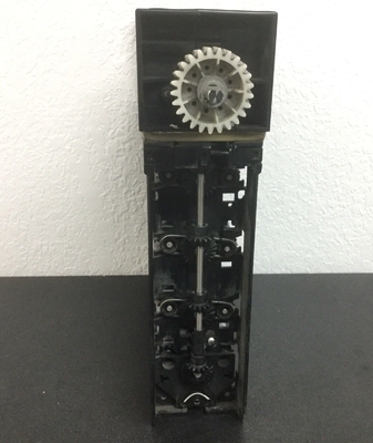 Noritsu QSS 3501/3502 Minilabの予備品の棚の単位#6 Z025195-01 Z025195 サプライヤー