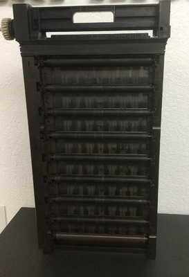 Noritsu QSS 3501/3502 Minilabの予備品の棚の単位#1 Z022397-01 Z022397 サプライヤー