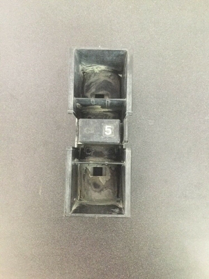 Noritsu V30 V50のフィルム プロセッサのMinilabの予備品のクロスオーバー#5 サプライヤー