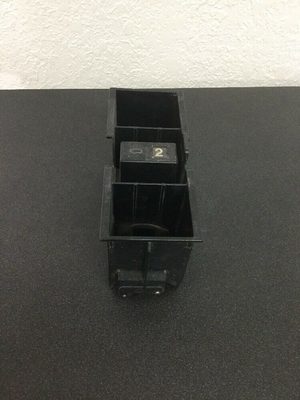 Noritsu V30 V50のフィルム プロセッサのMinilabの予備品のクロスオーバー#2 サプライヤー