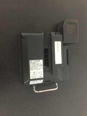 Noritsu QSS 2901 Minilab Spare Part 120のmm Negative Carrier Film Scanner/A3000959 サプライヤー