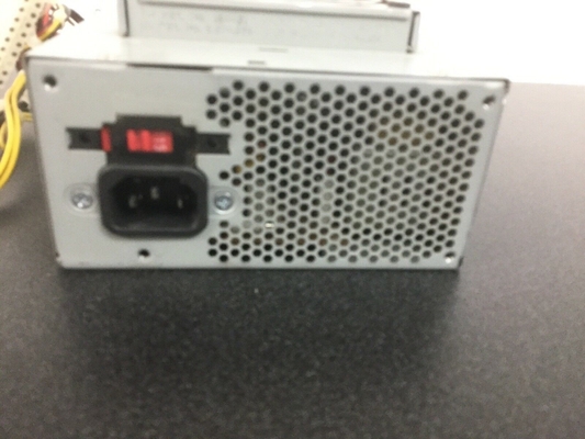 Minilabの予備品の電源の単位P/n 24P6881/24P6883モデルDPS-185DB REV サプライヤー