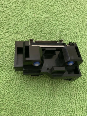 Noritsu Minilabの予備品135/240 AFCのマスクのためのZ018868-01フィルムのキャッチャーの単位 サプライヤー