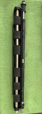 Noritsu 32/34/37のA077312-00ローラー/C006987-00/H001159-00 C006987 H001159 A077312-00 サプライヤー