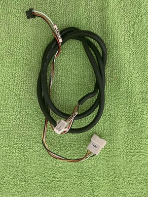Noritsu 3011 3001 Minilab Spare Part元のW407494-01 Cable P452 J454 J453 From Arm Unit サプライヤー
