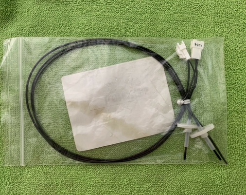 Noritsu I021130-00センサーNoritsu 32/35/T15/37のシリーズMinilabの7500/の予備品 サプライヤー