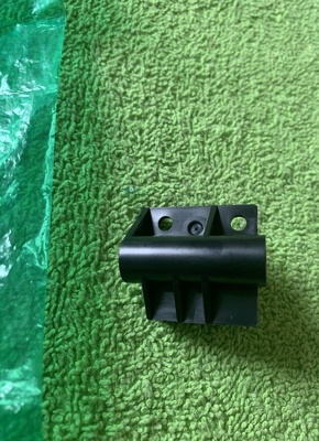 Noritsu 32/35のMinilabの予備品A084428 A084428-01のブッシュのアッセンブリの原物 サプライヤー
