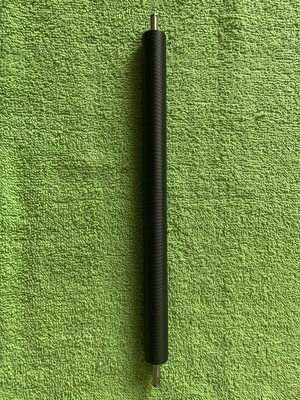 Noritsu 35シリーズMinilabの予備品A085697 A085697-00のローラー サプライヤー