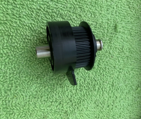 小さいNoritsu Minilabの予備品A062066 A062066-00 CAM サプライヤー
