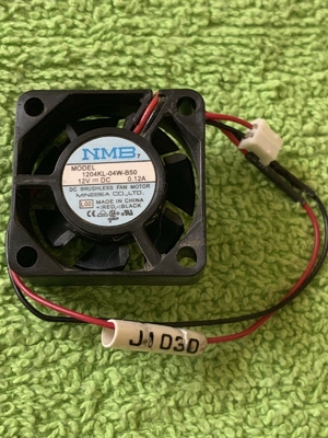 135/240のAFC-IIの否定的なマスク モデル1204KL-04W-B50 12VのためのNORITSU Minilabの予備品W409011 W409011-01 サプライヤー
