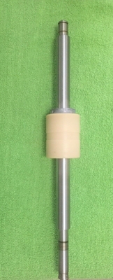 Noritsu QSS3011/3001 Minilabの予備品A060547 A060547-00のローラー サプライヤー