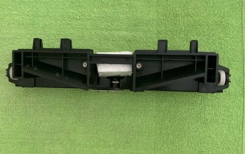 NORITSU Minilabの予備品Z019747-01の腕の単位3001/3011 サプライヤー