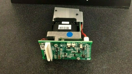 富士7500 Noritsu 7700の7900のQSS37シリーズMinilabの予備品レーザー銃 サプライヤー