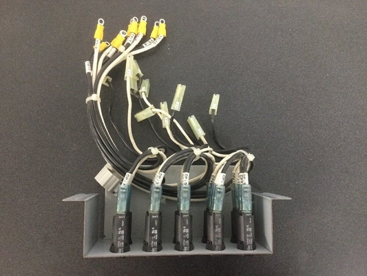 富士のフロンティア340/Minilabの330の予備品はアセンブリを溶かす サプライヤー