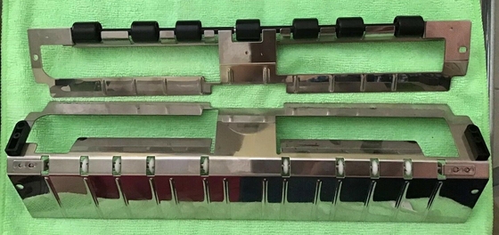 319D977538 / 富士390 Minilabの予備品のための363D889641/363D991914B/347D937945B/30B6535402 サプライヤー