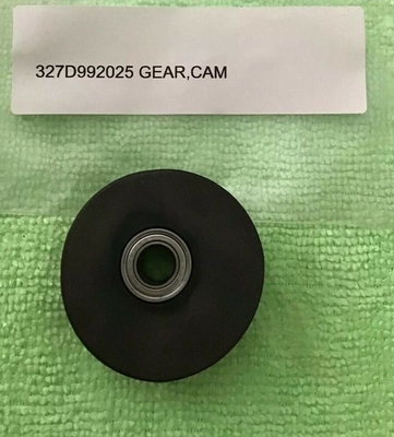 327D992025 Gear、Cam /322SP106 Support Shaft富士Frontier 390 Minilab Spare Part サプライヤー