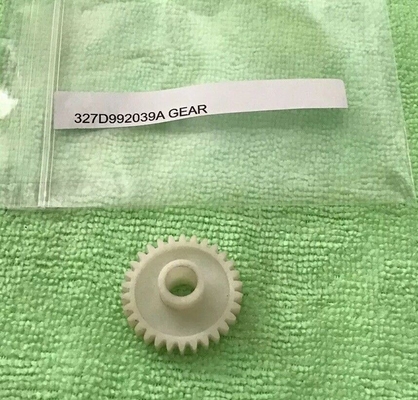 327D992039Aギヤ富士のフロンティア390のMinilabの予備品 サプライヤー