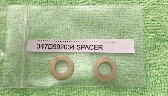 347D992034 Spacer For富士Frontier 390 Minilab Spare Part サプライヤー