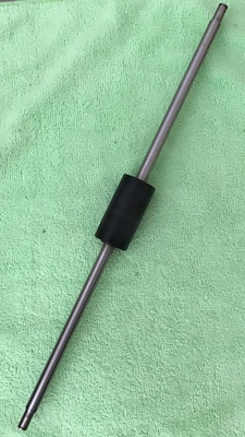 31K404080サポート シャフトX2 336D977534AのローラーX1富士のフロンティア390のMinilabの予備品 サプライヤー