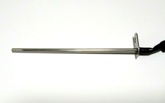 富士のフロンティア350/355/370/375のMinilabの予備品115H0137B TS700-TS703のサーミスター サプライヤー