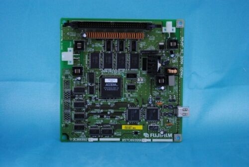 富士F350/F370 Minilabの予備品FMA 20 - 857C893996F サプライヤー