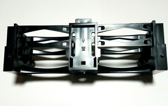 富士のフロンティアFP-362/363/562/563/922 Minilabの予備品363G03618Aのラック・ガイド サプライヤー