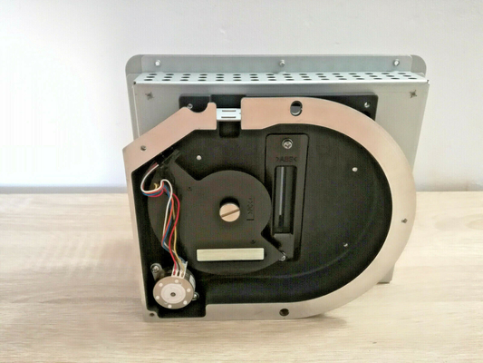 FujifilmのフロンティアのMinilabの予備品A02 000C2227A3A CCD21の単位 サプライヤー