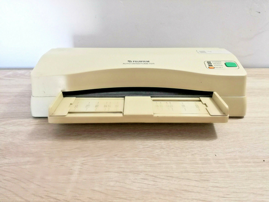FujifilmのフロンティアのMinilabの予備品の自記濃度記録計AD100 620C21396A0 サプライヤー