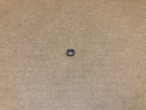 H001028に耐えるNoritsu Minilabの予備品 サプライヤー