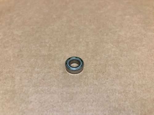 Noritsu Minilabの予備品軸受け- H001141 サプライヤー