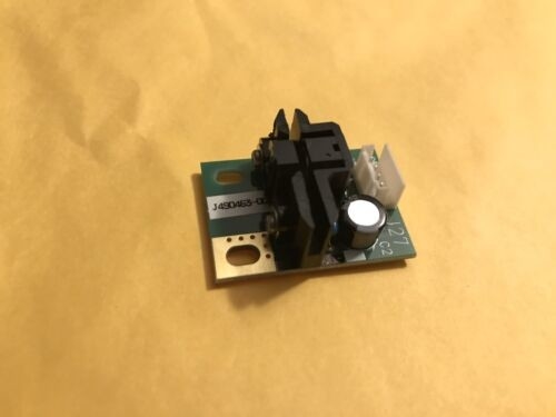 Noritsu Minilabの予備品センサーJ490463 サプライヤー